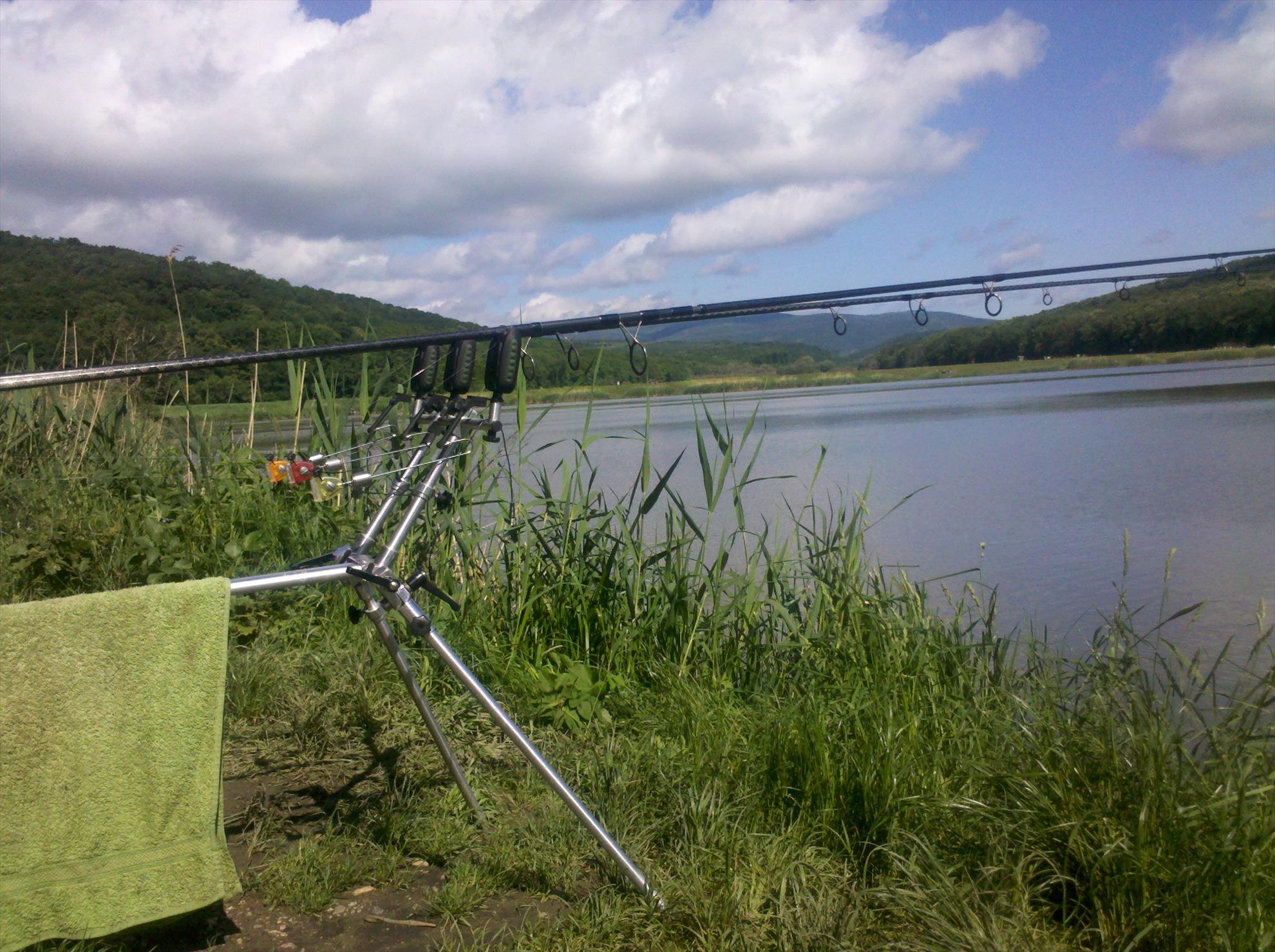 la harsany - img20130518095042.jpg